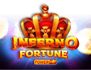 Inferno Fortune Power Hit