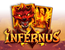 Infernus