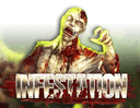 Infestation