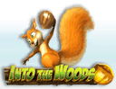 Into The Woods