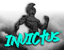 Invictus
