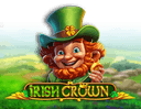 Irish Crown