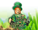 Irish Riches