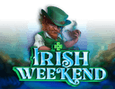 Irish Weekend