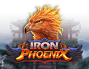 Iron Phoenix