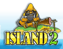 Island 2