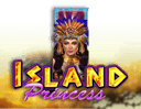 Island Princess