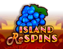 Island Respins