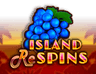 Island Respins