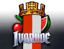 Ivanhoe