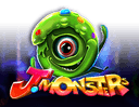 J. Monsters