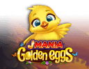 J Mania Golden Eggs