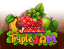 J Mania Triple Jam