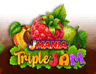 J Mania Triple Jam