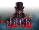 Jack