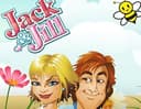 Jack and Jill