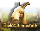 Jack And The Beanstalk