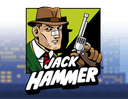 Jack Hammer