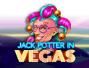 Jack Potter in Vegas
