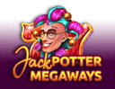 Jack Potter Megaways
