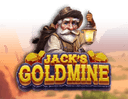 Jack's Goldmine