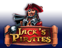 Jack's Pirates