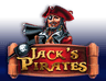 Jack's Pirates