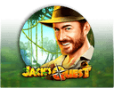 Jack's Quest