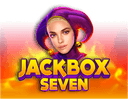 Jackbox Seven