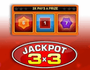 Jackpot 3x3