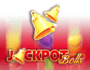 Jackpot Bells