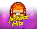 Jackpot Hits