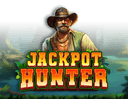 Jackpot Hunter