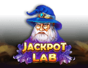 Jackpot Lab