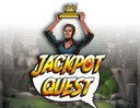 Jackpot Quest