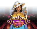Jackpot VIP