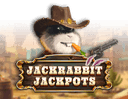 Jackrabbit Jackpots