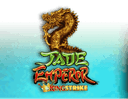 Jade Emperor