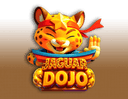 Jaguar Dojo