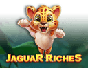 Jaguar Riches