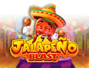 Jalapeno Blast