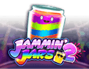 Jammin' Jars 2