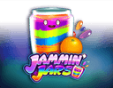 Jammin' Jars