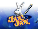 Jan Jan