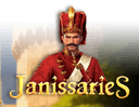 Janissaries