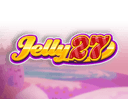 Jelly 27