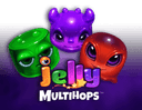 Jelly Multihops