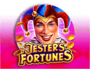 Jester's Fortune