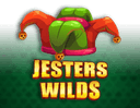 Jesters Wilds