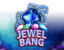 Jewel Bang